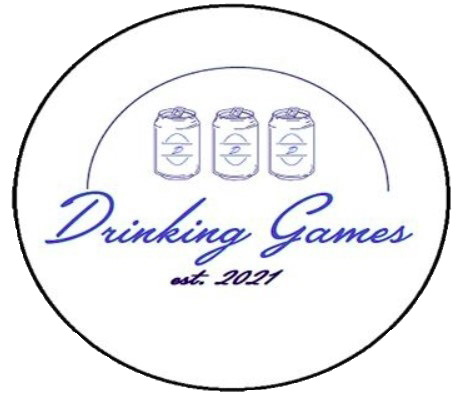 Drinking Games